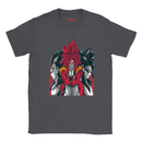 003072d6-6640-44a7-a266-8ce100c8f9fc