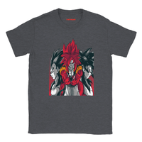 003072d6-6640-44a7-a266-8ce100c8f9fc