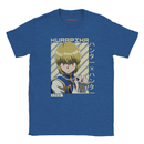 00f112e9-5809-4c29-8158-79af4bb43e8f