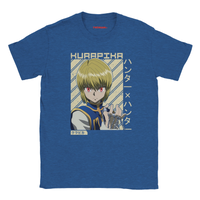 00f112e9-5809-4c29-8158-79af4bb43e8f