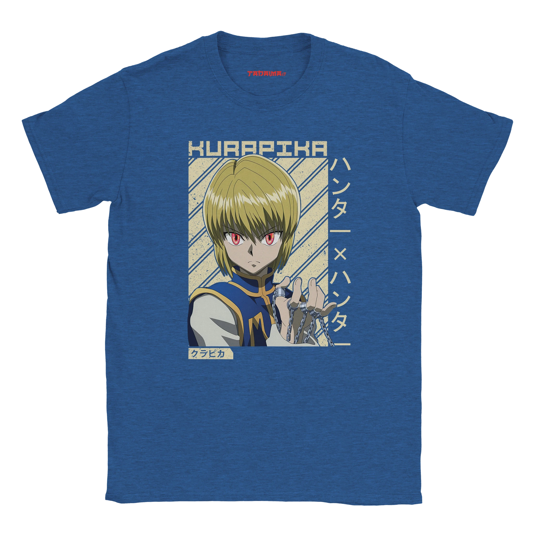 00f112e9-5809-4c29-8158-79af4bb43e8f