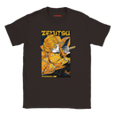 0118cf16-ba52-4f82-a98f-6478c372afde