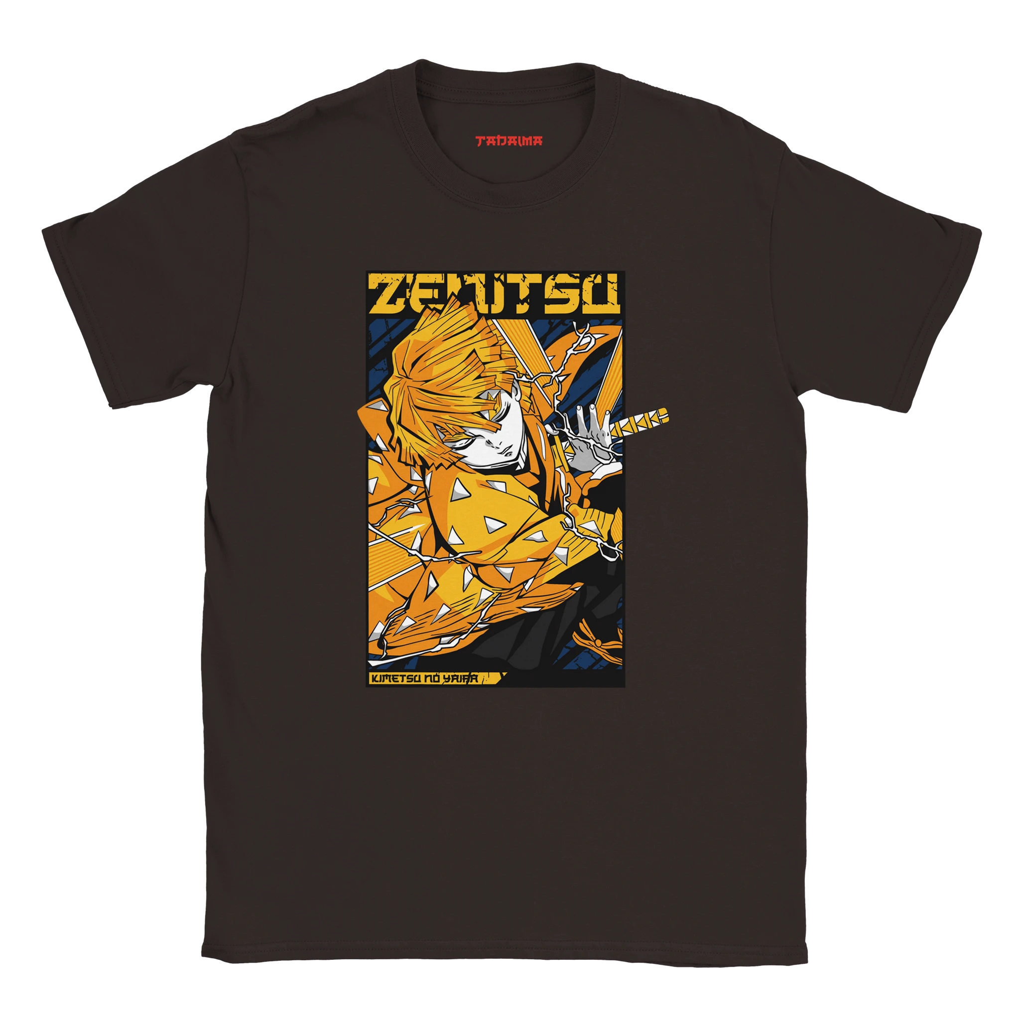 0118cf16-ba52-4f82-a98f-6478c372afde