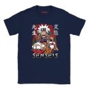 01de94b6-57da-48f6-a1cb-ef1b4a7efbb8