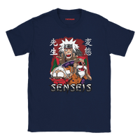 01de94b6-57da-48f6-a1cb-ef1b4a7efbb8