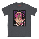 02930e0f-4328-4ca8-bcd2-87a94fe7ee78