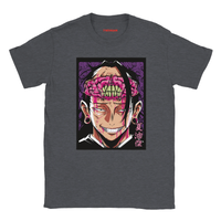 02930e0f-4328-4ca8-bcd2-87a94fe7ee78