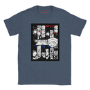 037fc203-8677-4a32-b6a3-1c890bd9f64b