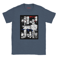 037fc203-8677-4a32-b6a3-1c890bd9f64b