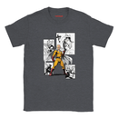 03bbdf4e-fbfd-4977-ad81-c32ecdbf2eb0