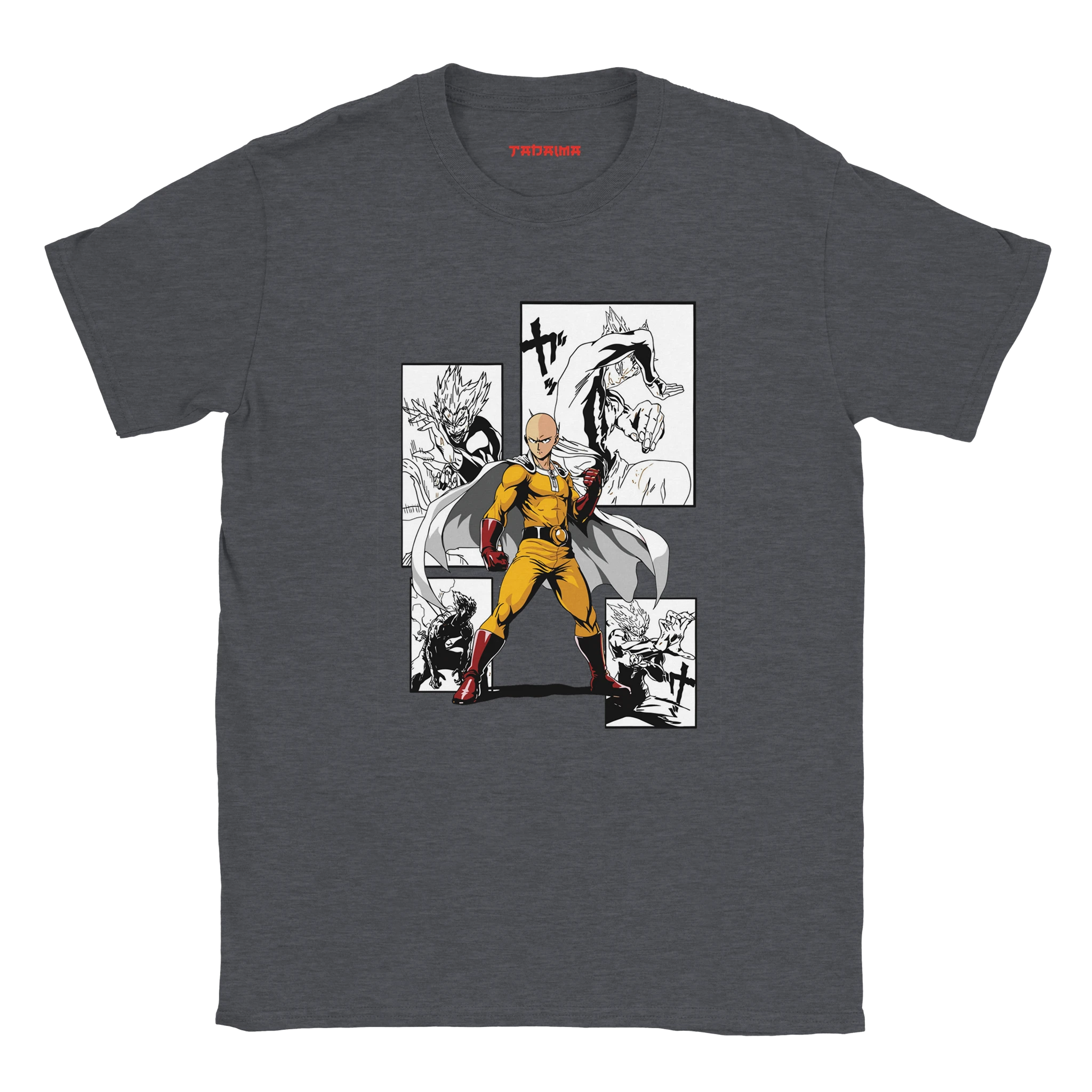 03bbdf4e-fbfd-4977-ad81-c32ecdbf2eb0