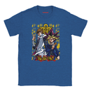 03e233d9-a750-4df4-8372-5562adb1875b