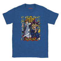 03e233d9-a750-4df4-8372-5562adb1875b