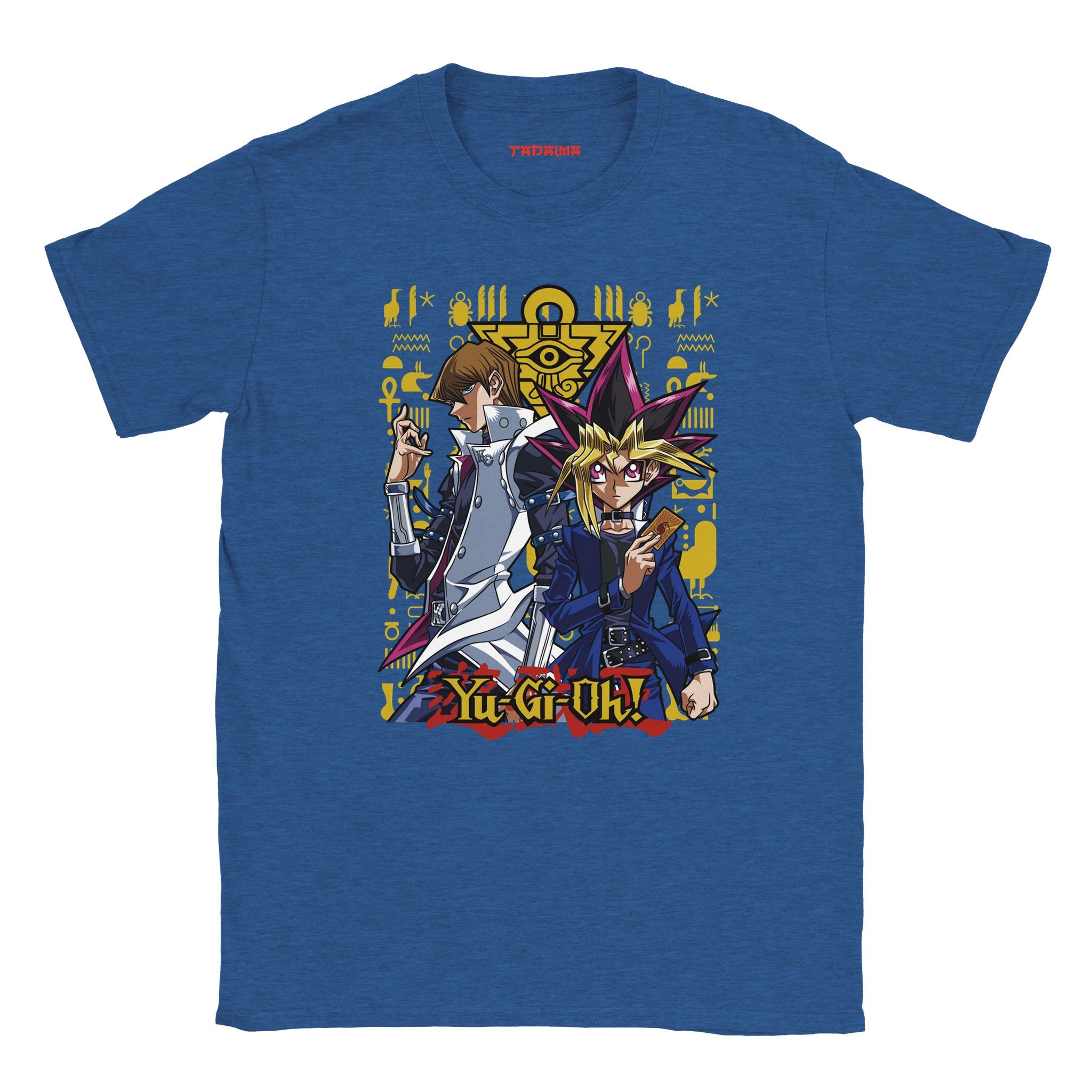 03e233d9-a750-4df4-8372-5562adb1875b