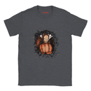 03edcbb9-3b9b-4575-bc67-7df5574abb9f