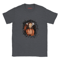 03edcbb9-3b9b-4575-bc67-7df5574abb9f