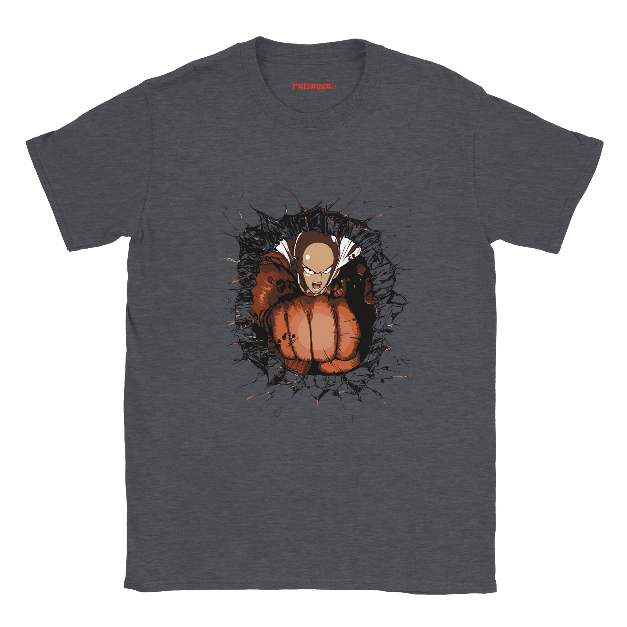 03edcbb9-3b9b-4575-bc67-7df5574abb9f