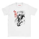 04668f62-cb4a-4670-b2c0-9455ef045a20