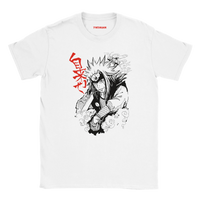 04668f62-cb4a-4670-b2c0-9455ef045a20