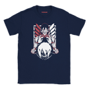 04c8b339-cfd8-405c-a553-5d09a9d8462d