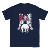 04c8b339-cfd8-405c-a553-5d09a9d8462d