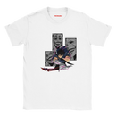 04d08677-84b7-487e-9a33-a8d044b0ac00