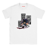 04d08677-84b7-487e-9a33-a8d044b0ac00