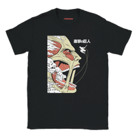 04dd58ca-3866-43b2-ae55-74220c603087