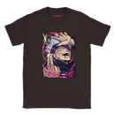 04e14f51-7aa8-433a-bb95-29e94b899331