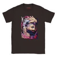 04e14f51-7aa8-433a-bb95-29e94b899331