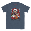 051a9d92-bb03-4c3b-836a-7f1f381bd4a9