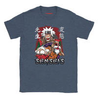 051a9d92-bb03-4c3b-836a-7f1f381bd4a9