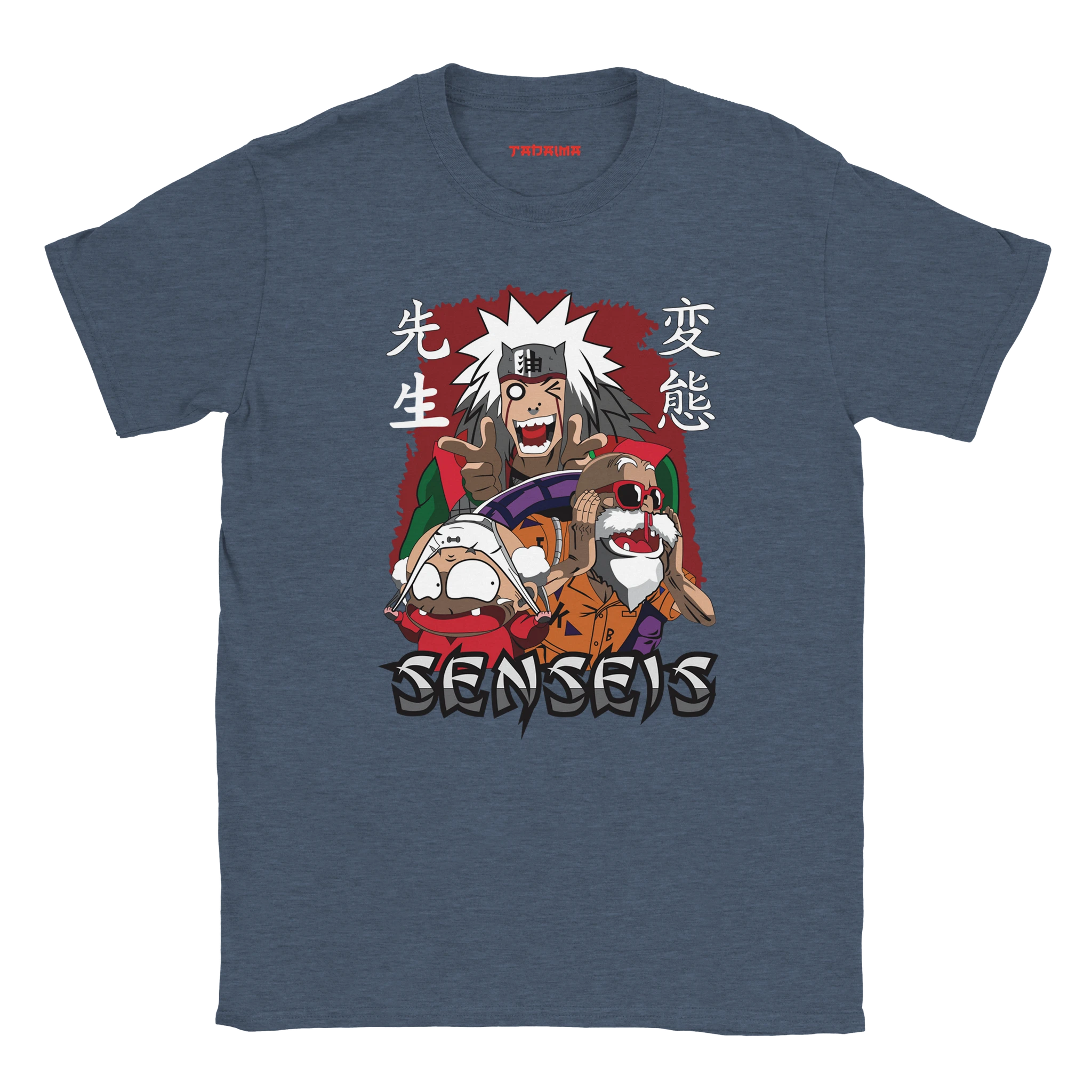 051a9d92-bb03-4c3b-836a-7f1f381bd4a9