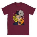 05a785b0-e496-45cc-b85c-6dbb33fbd3de