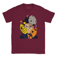 05a785b0-e496-45cc-b85c-6dbb33fbd3de