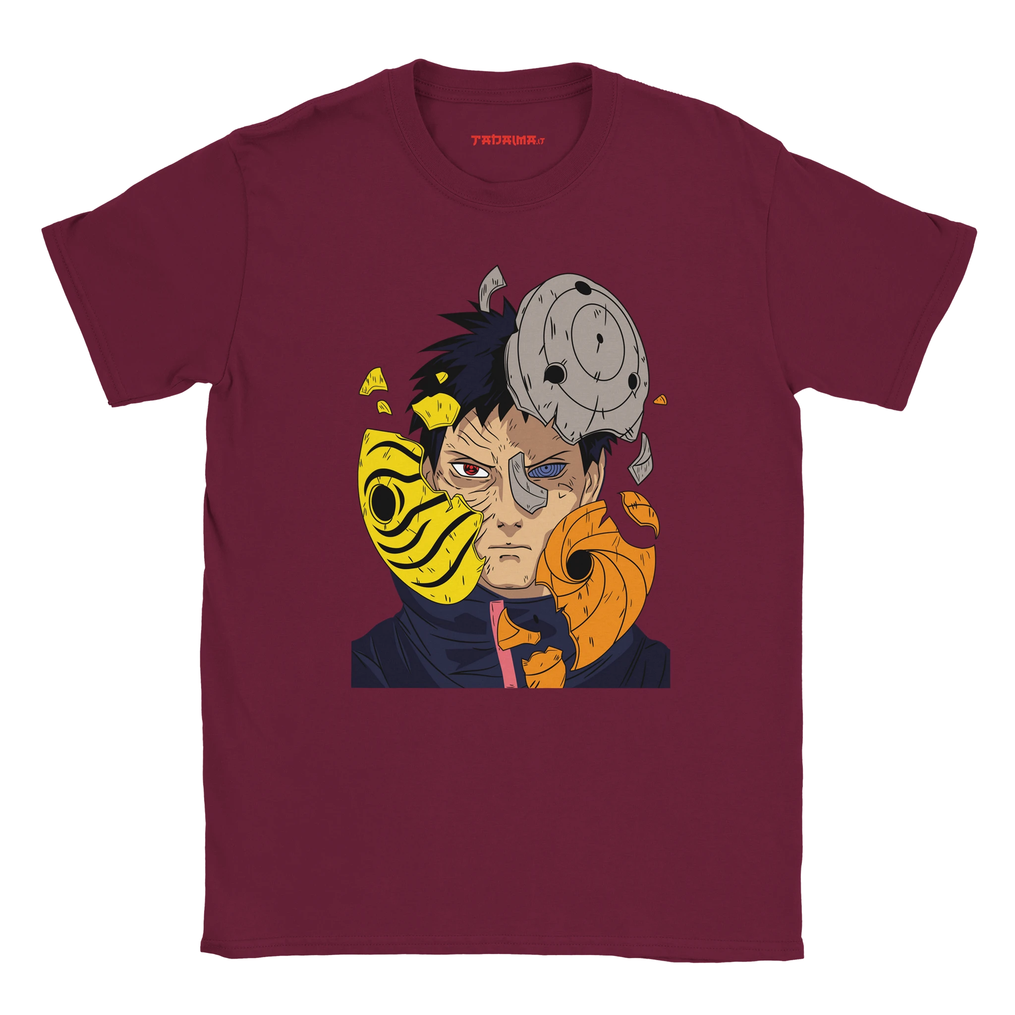 05a785b0-e496-45cc-b85c-6dbb33fbd3de