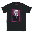 0675585f-a60c-44f1-a846-4e7f7a6cb7e0