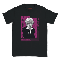 0675585f-a60c-44f1-a846-4e7f7a6cb7e0