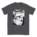 06876209-1858-4577-bc65-7478a73662c0