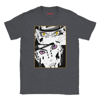 06876209-1858-4577-bc65-7478a73662c0