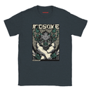 077d7e96-c248-4c66-8b37-52cf9d1a22d2