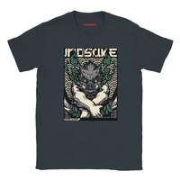 077d7e96-c248-4c66-8b37-52cf9d1a22d2