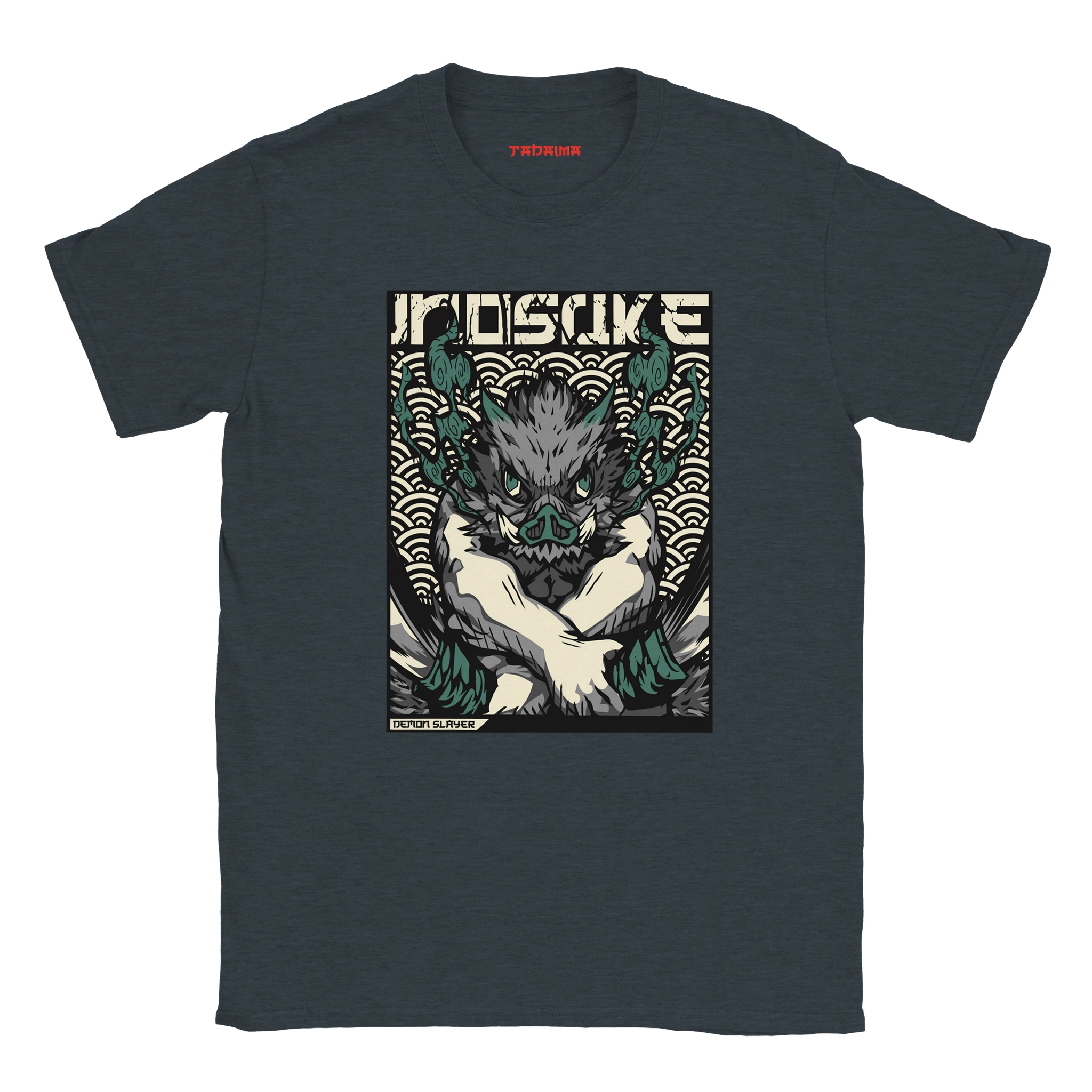 077d7e96-c248-4c66-8b37-52cf9d1a22d2