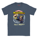 07fd852f-7a0a-4f35-be9b-baf1c75e6622