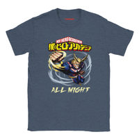 07fd852f-7a0a-4f35-be9b-baf1c75e6622