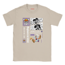 08594026-5ec9-4280-a9c0-4f88eae438fa