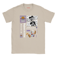 08594026-5ec9-4280-a9c0-4f88eae438fa