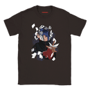 0934f636-6d81-4038-90f0-cb437d436b7d