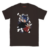 0934f636-6d81-4038-90f0-cb437d436b7d