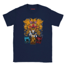 09376bea-1805-4a1d-bf80-6ca38fb7f3e7